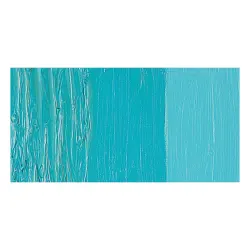 Pintura al Óleo Archival Oils 40ml