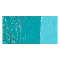 Pintura al Óleo Archival Oils 40ml