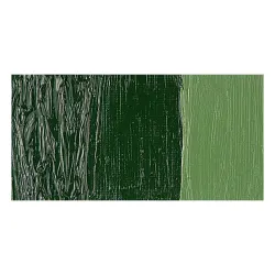 Pintura al Óleo Archival Oils 40ml