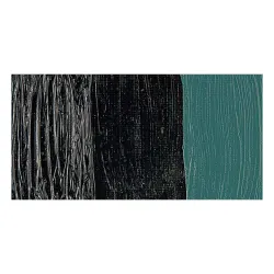 Pintura al Óleo Archival Oils 40ml