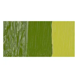 Pintura al Óleo Archival Oils 40ml