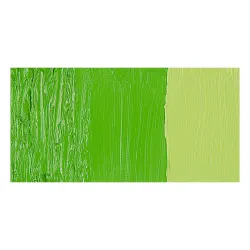 Pintura al Óleo Archival Oils 40ml