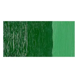 Pintura al Óleo Archival Oils 40ml