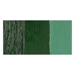 Pintura al Óleo Archival Oils 40ml