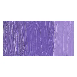 Pintura al Óleo Archival Oils 40ml