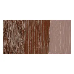 Pintura al Óleo Archival Oils 40ml