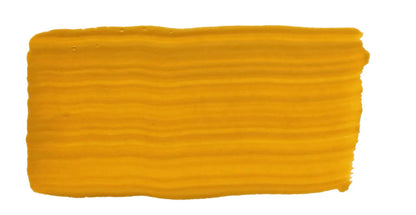 Pintura Acrílica Lightfast A2 120ml Atelier