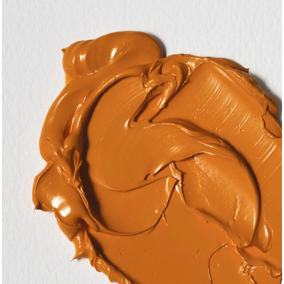 Pintura al Óleo Winton 37ml Winsor & Newton