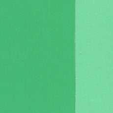 Pintura al Óleo Extra Fino Holbein 40ml