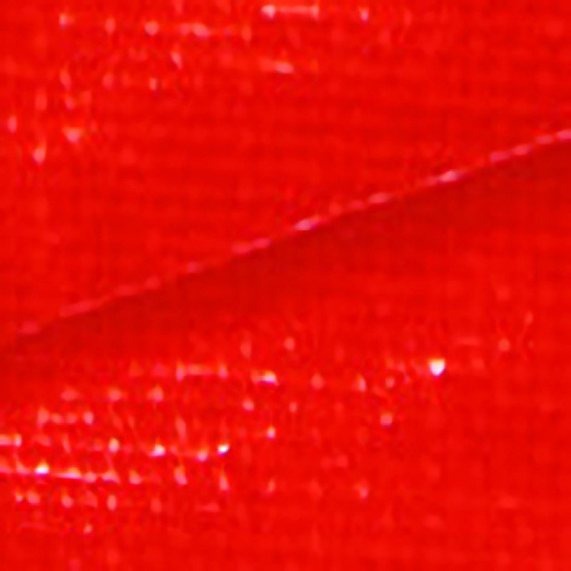 Pintura Acrílica Studio 100ml Pebeo