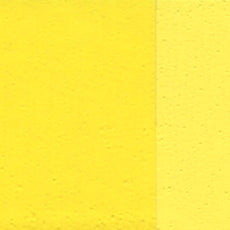 Pintura al Óleo Extra Fino Holbein 40ml