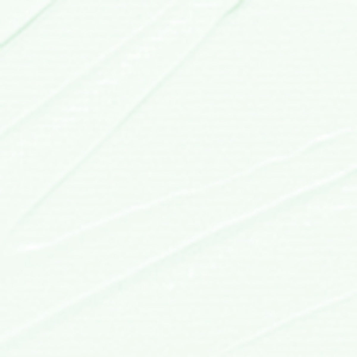 Pintura Acrílica Studio 100ml Pebeo