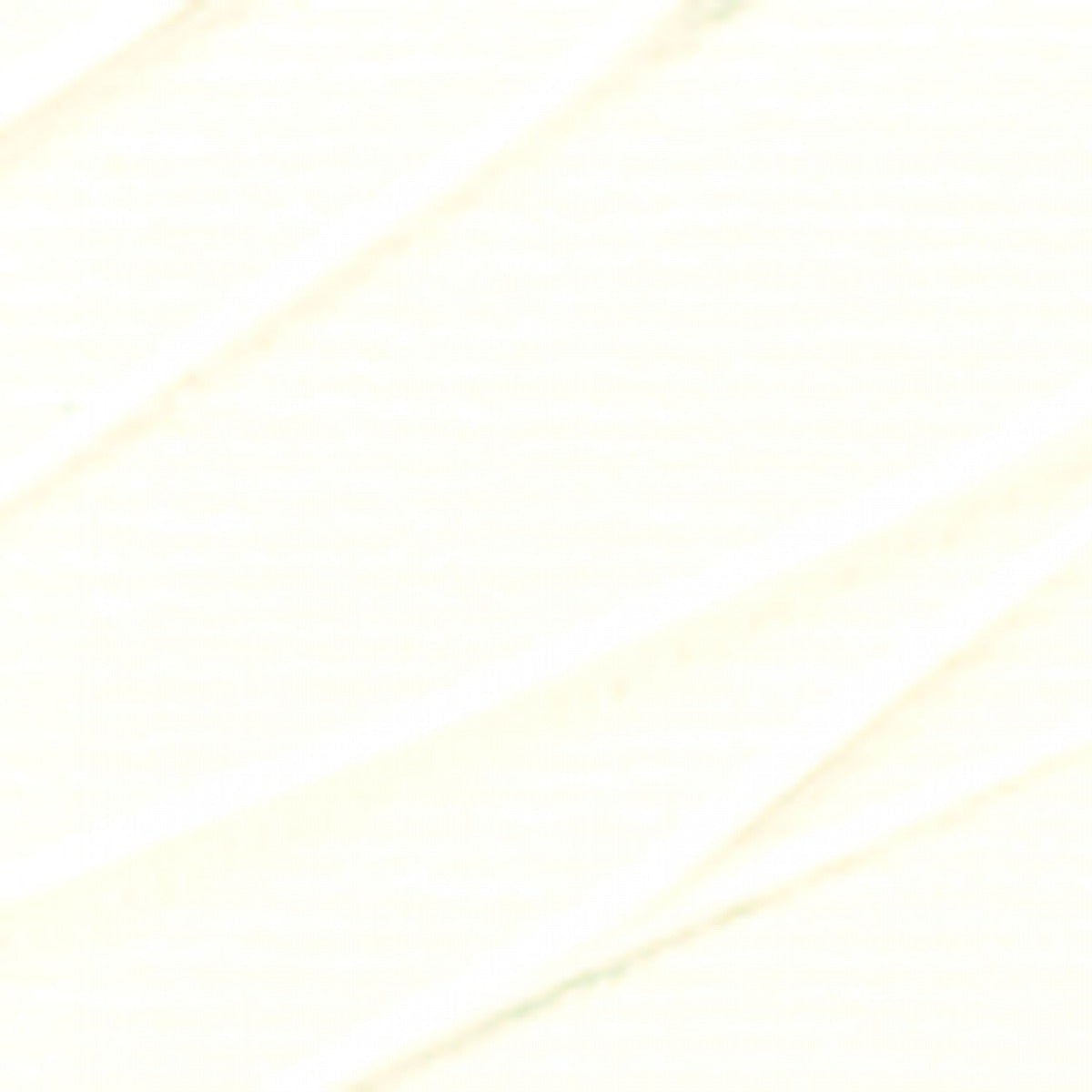 Pintura Acrílica Studio 100ml Pebeo