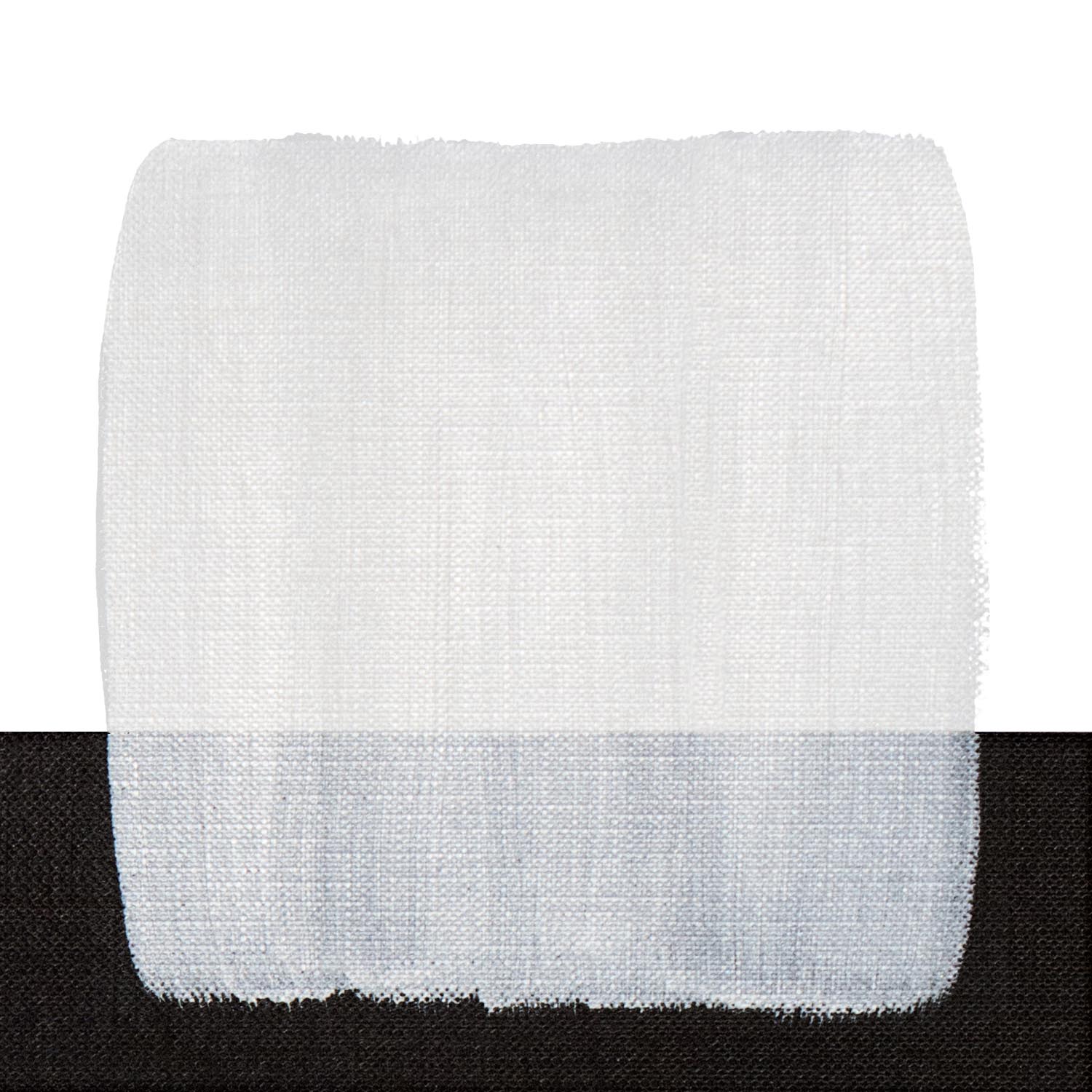 Pintura Acrílica 75ml Maimeri