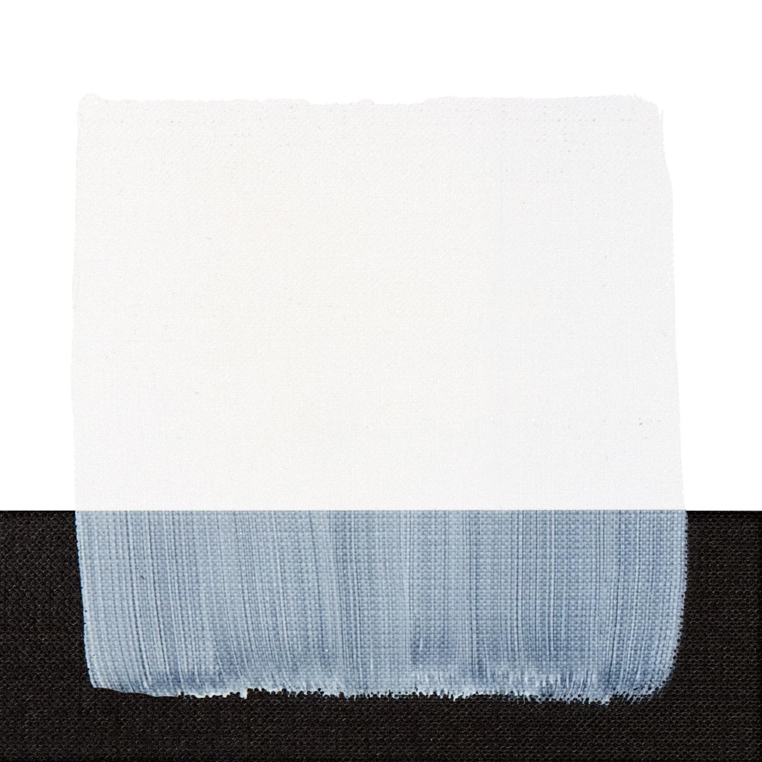 Pintura Acrílica 75ml Maimeri