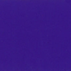 Gouache Holbein 15ml