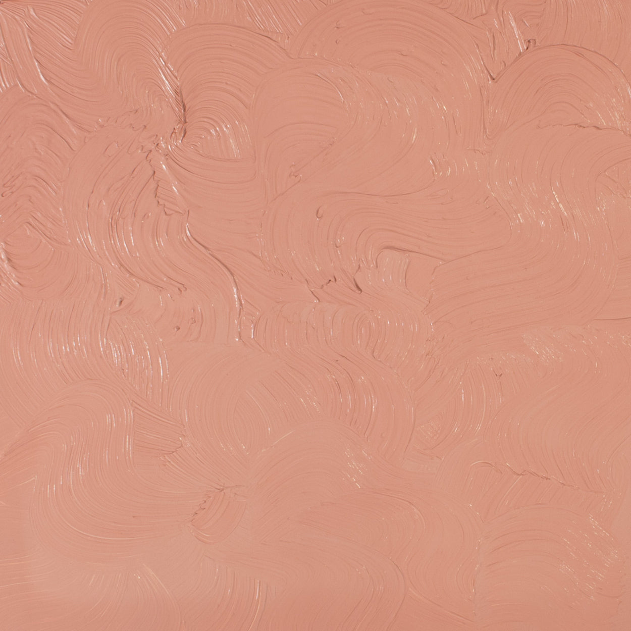 Óleo 1980 Gamblin 37ml