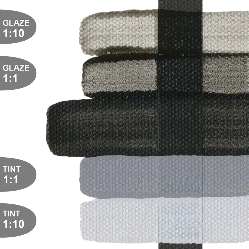 Pintura Acrílica Fluid 30ml Golden