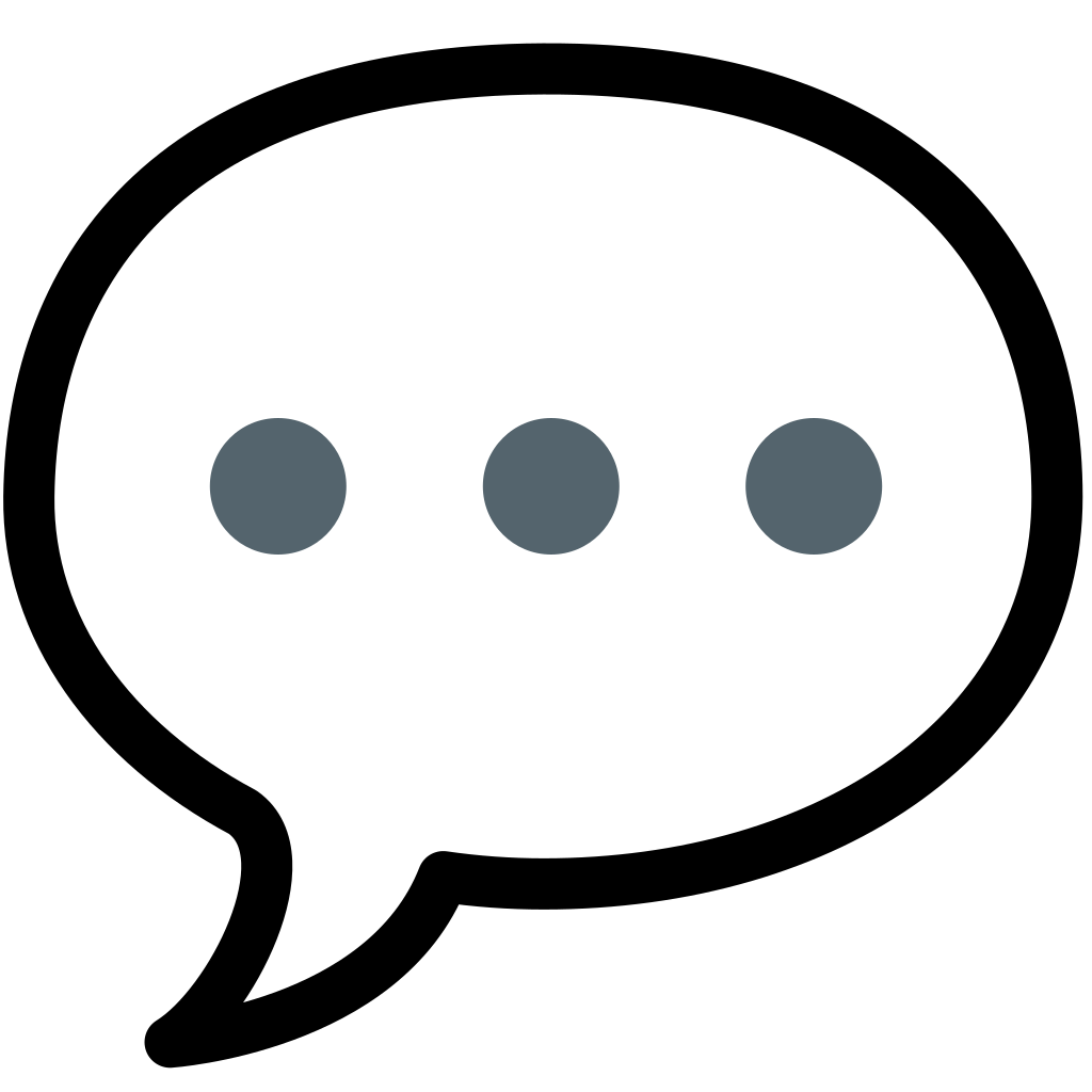 Asesoría personalizada