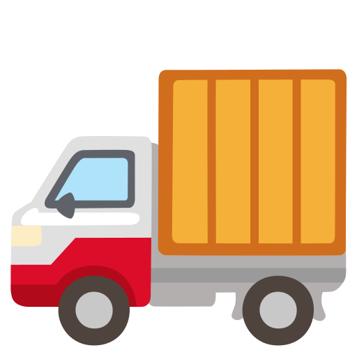 Envíos a todo México