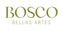 Bosco Bellas Artes