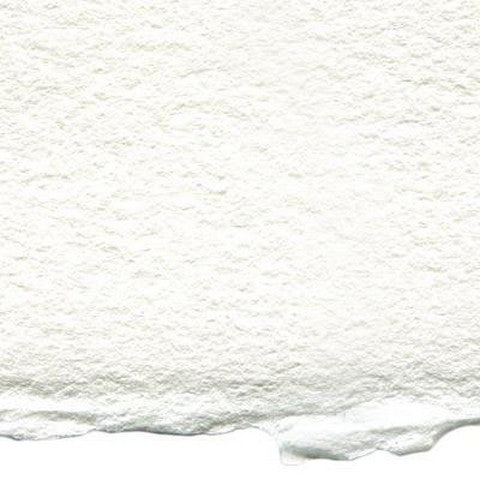 Papel para Óleo 300g Blanco Natural Grano Fino 100% algodón Arches