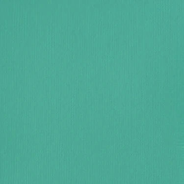 Pintura Acrílica Basics 118ml Liquitex