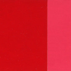 Pintura al Óleo Extra Fino Holbein 40ml