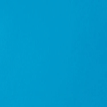 Pintura Acrílica Basics 118ml Liquitex