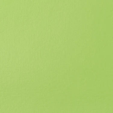 Pintura Acrílica Basics 118ml Liquitex