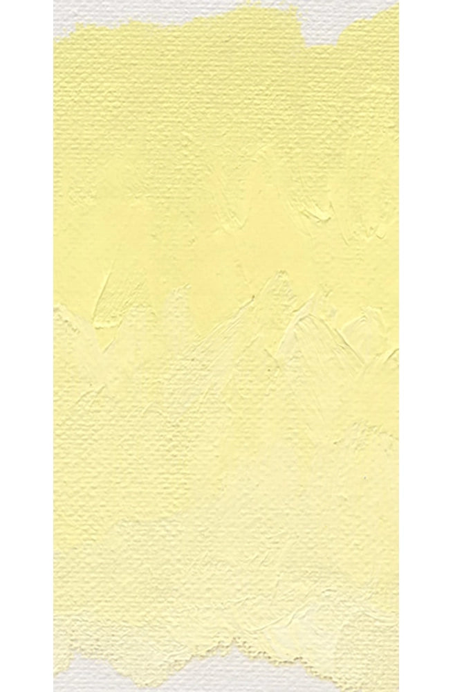 Pintura al Óleo Profesional Williamsburg 37ml