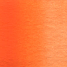 Acuarela Profesional 5ml Holbein