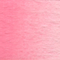 Acuarela Profesional 5ml Holbein