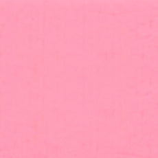 Gouache Holbein 15ml