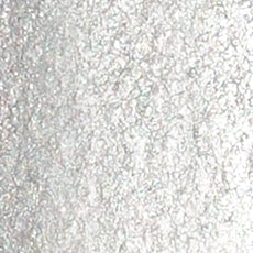 Gouache Holbein 15ml