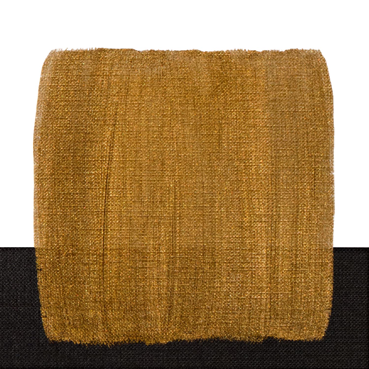 Pintura Acrílica 75ml Maimeri