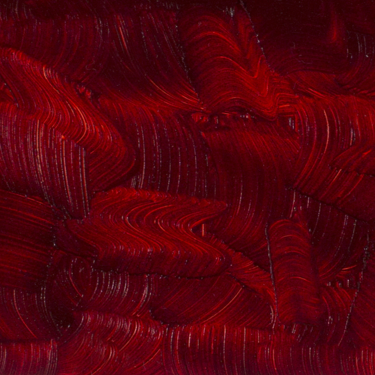 Óleo Artists Oil Gamblin 37ml