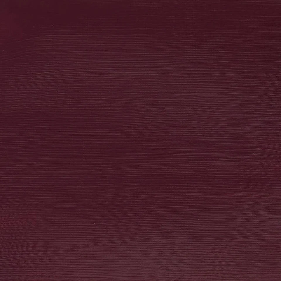 Pintura Acrílica Galeria 60ml Winsor & Newton