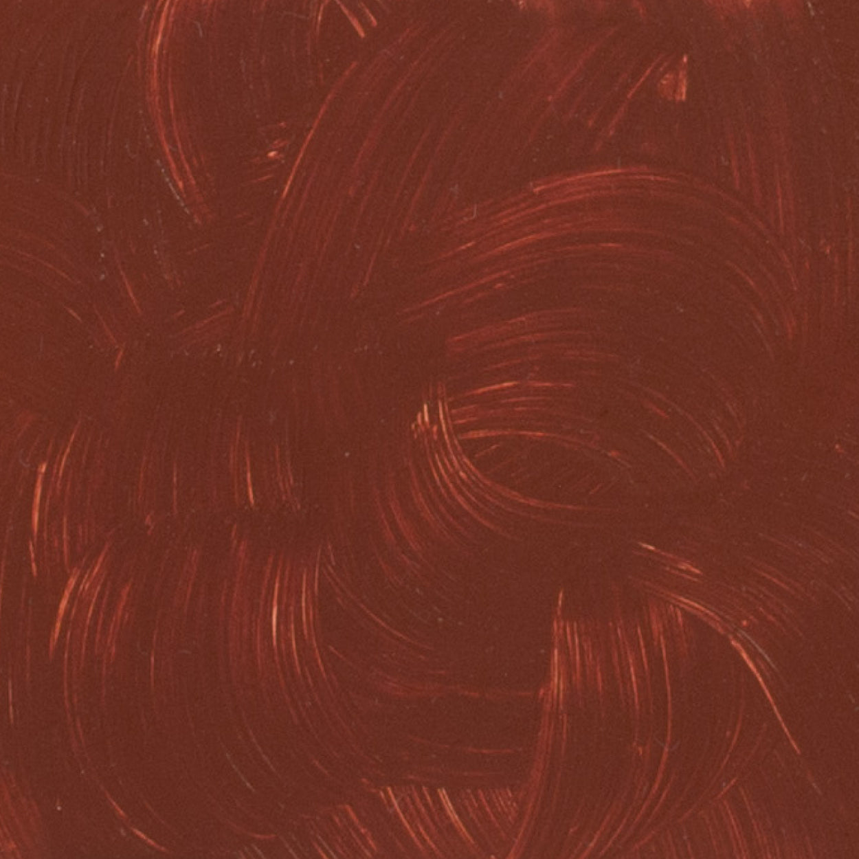 Óleo Artists Oil Gamblin 37ml