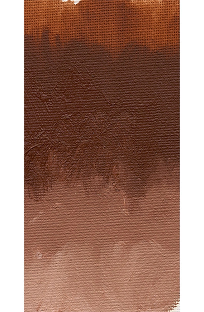 Pintura al Óleo Profesional Williamsburg 37ml