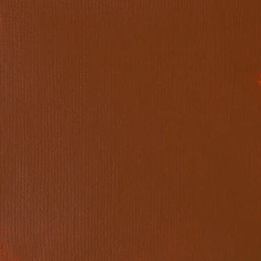 Pintura Acrílica Basics 118ml Liquitex