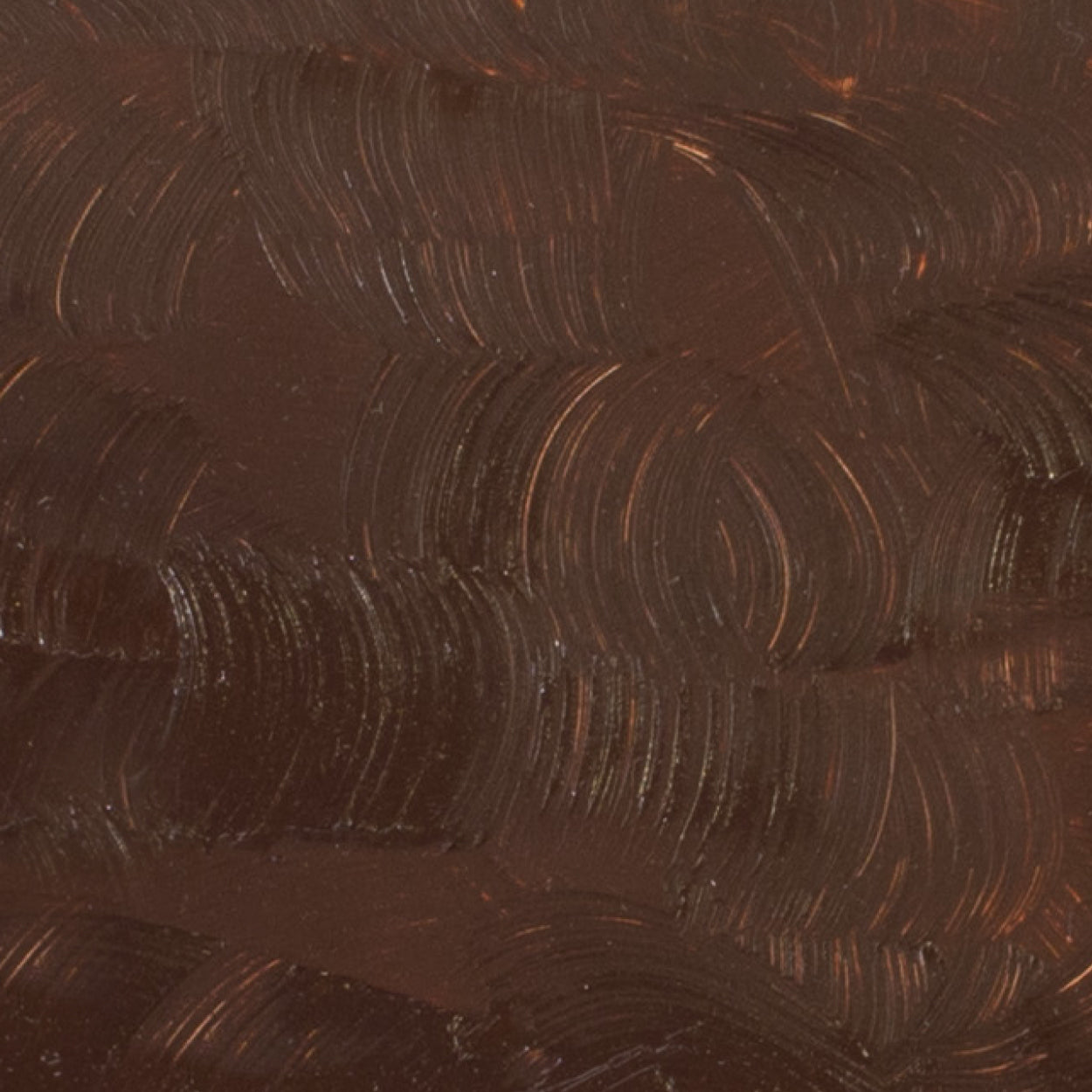 Óleo Artists Oil Gamblin 37ml