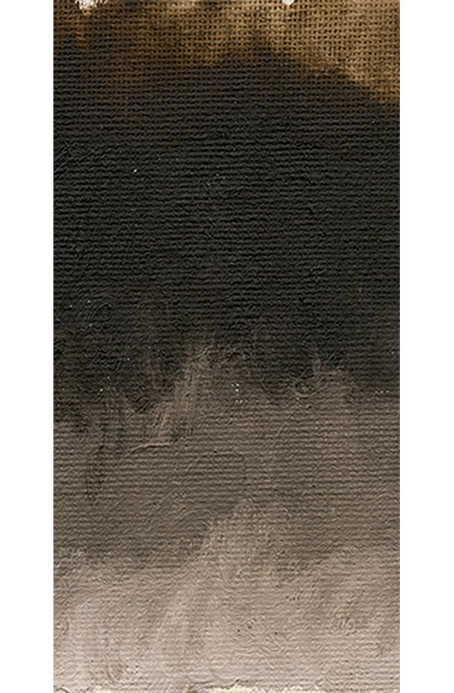 Pintura al Óleo Profesional Williamsburg 37ml