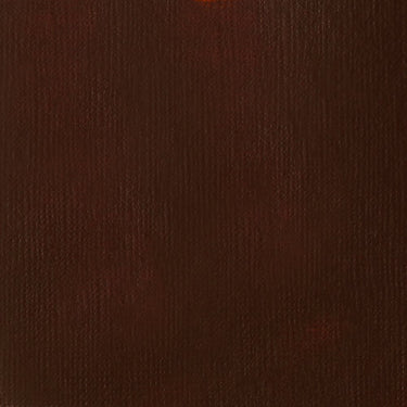 Pintura Acrílica Basics 118ml Liquitex