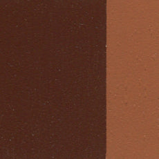 Pintura al Óleo Extra Fino Holbein 40ml