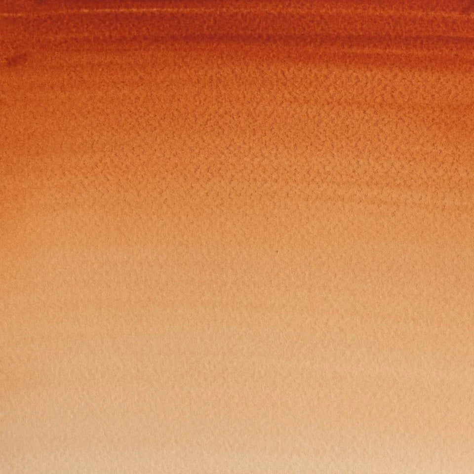 Acuarela Cotman 8ml Winsor & Newton