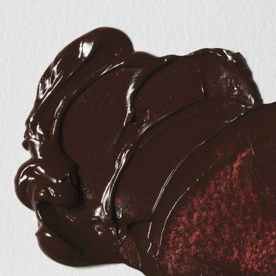 Pintura al Óleo Winton 37ml Winsor & Newton