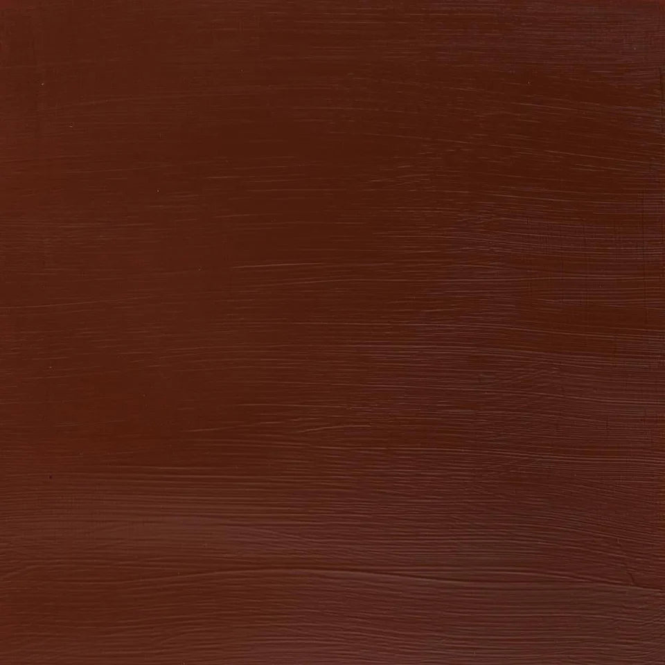 Pintura Acrílica Galeria 60ml Winsor & Newton