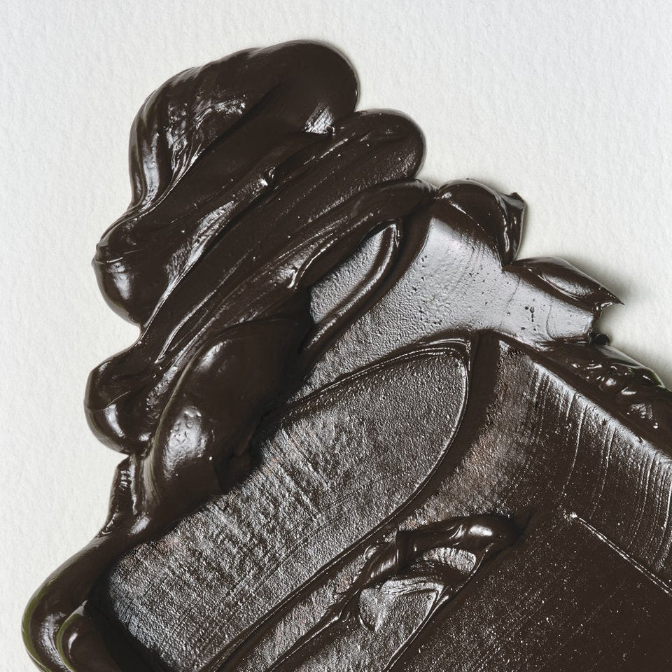 Pintura al Óleo Winton 37ml Winsor & Newton