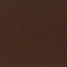 Gouache Holbein 15ml